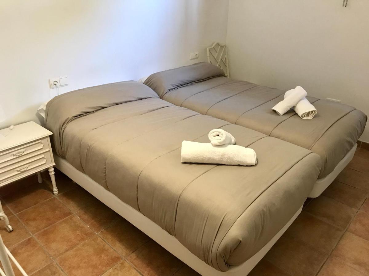 Nuevabanús Auto Check-in Marbella